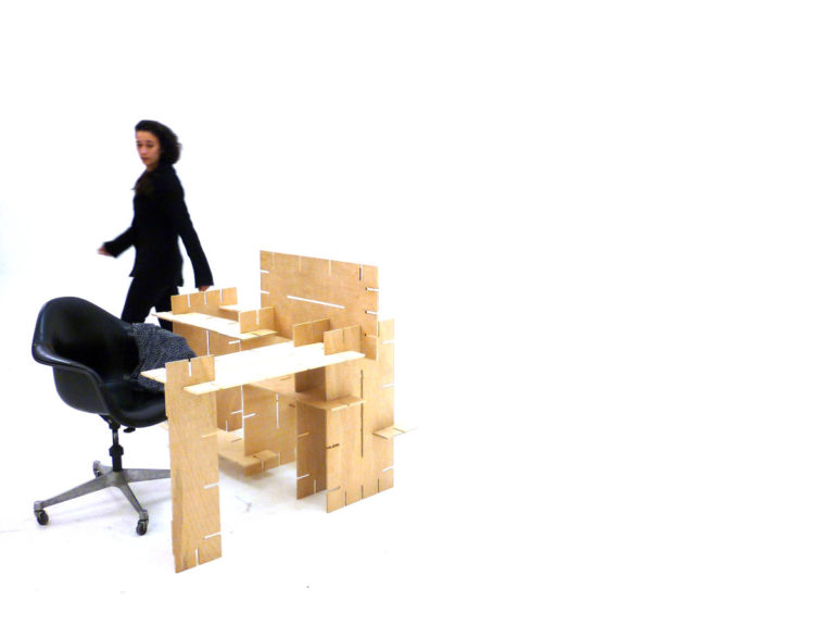 Design Luminy Meuble-Camille-34-768x576 Camille Guibaud - Meuble modulable Work in progress shooting Maïté Simonetta Camille Guibaud Design Marseille Enseignement Luminy Master Licence DNAP+Design DNA+Design DNSEP+Design Beaux-arts