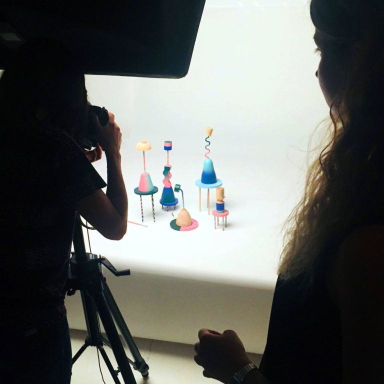 Design Luminy Shooting-18-768x768 Shooting Work in progress shooting Servane Ardeois Noé Cardona Léa Francheschini Cécile Braneyre André Forestier Design Marseille Enseignement Luminy Master Licence DNAP+Design DNA+Design DNSEP+Design Beaux-arts