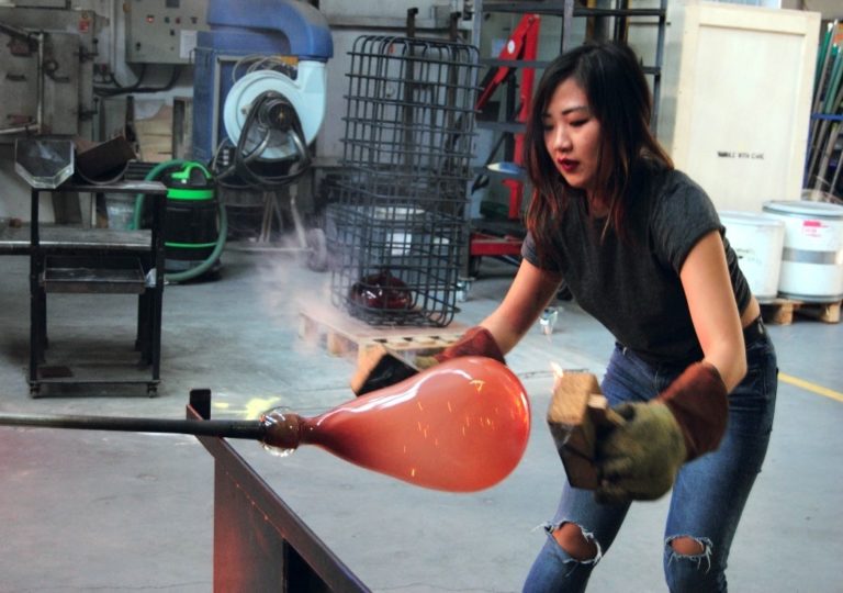 Design Luminy YeJin-Lee-Cirva-7-768x540 YeJin Lee - Luminaire Work in progress Yejin Lee Cirva Design Marseille Enseignement Luminy Master Licence DNAP+Design DNA+Design DNSEP+Design Beaux-arts