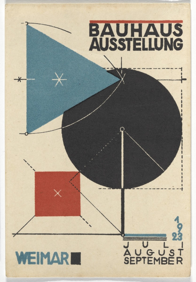 Design Luminy cri_000000322122 Oskar Schlemmer – Manifeste de la première exposition du Bauhaus – 1923 Histoire du design Références Textes Oskar Schlemmer Bauhaus Design Marseille Enseignement Luminy Master Licence DNAP+Design DNA+Design DNSEP+Design Beaux-arts Design Luminy cri_000000322122 Oskar Schlemmer – Manifeste de la première exposition du Bauhaus – 1923 Histoire du design Références Textes Oskar Schlemmer Bauhaus Design Marseille Enseignement Luminy Master Licence DNAP+Design DNA+Design DNSEP+Design Beaux-arts