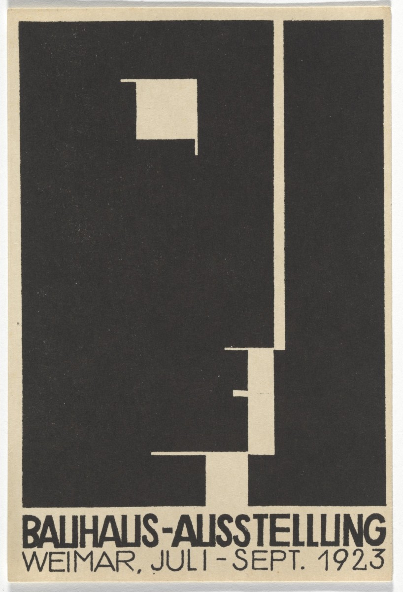 Design Luminy cri_000000322124 Oskar Schlemmer – Manifeste de la première exposition du Bauhaus – 1923 Histoire du design Références Textes Oskar Schlemmer Bauhaus Design Marseille Enseignement Luminy Master Licence DNAP+Design DNA+Design DNSEP+Design Beaux-arts Design Luminy cri_000000322124 Oskar Schlemmer – Manifeste de la première exposition du Bauhaus – 1923 Histoire du design Références Textes Oskar Schlemmer Bauhaus Design Marseille Enseignement Luminy Master Licence DNAP+Design DNA+Design DNSEP+Design Beaux-arts