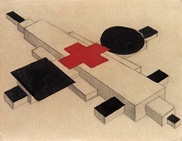 Design Luminy ilya-chashnik-design-for-a-suprematist-architectural-model-1925-26 Kasimir Malevitch – Manifeste suprématiste UNOVIS – 1924 Histoire du design Références Textes Suprématisme Manifeste Malevitch Futurisme Design Marseille Enseignement Luminy Master Licence DNAP+Design DNA+Design DNSEP+Design Beaux-arts Design Luminy ilya-chashnik-design-for-a-suprematist-architectural-model-1925-26 Kasimir Malevitch – Manifeste suprématiste UNOVIS – 1924 Histoire du design Références Textes Suprématisme Manifeste Malevitch Futurisme Design Marseille Enseignement Luminy Master Licence DNAP+Design DNA+Design DNSEP+Design Beaux-arts