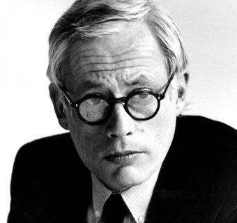 Dieter Rams – Les dix principes du bon design