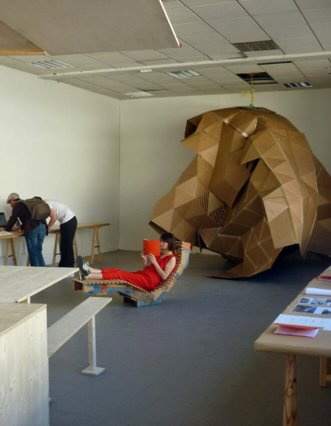 Vince Musy – Dnap 2013