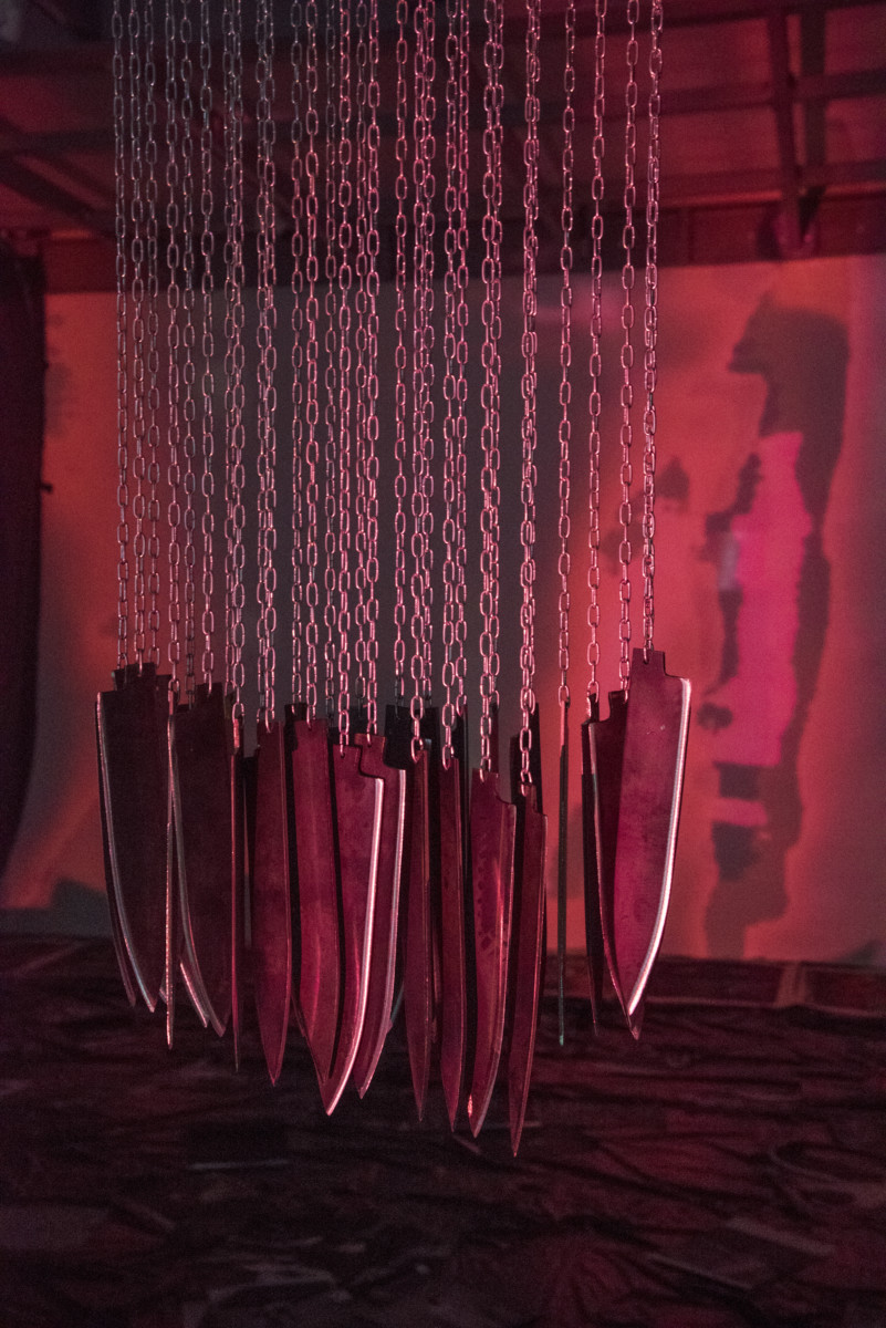Doumy Myriam 05 Design Luminy